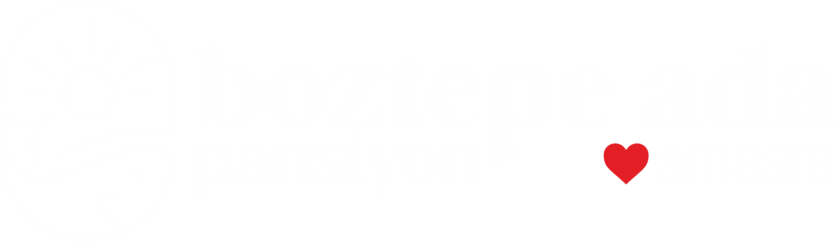 Yönetim Panelli Çok dil & Otel & Pansiyon SCRİPTİ
